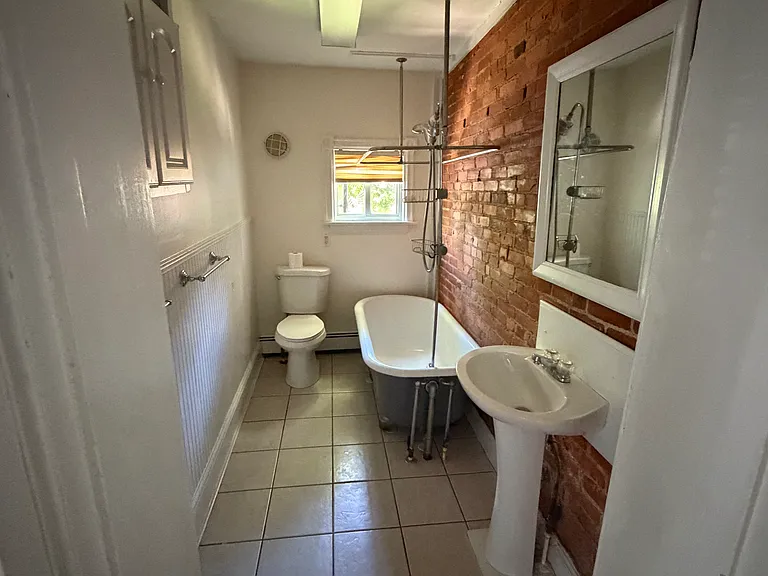 1531 Delaware Ave #1 — Photo 12