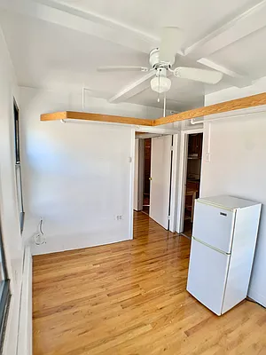 Rented by Bohemia Realty Group | media 8