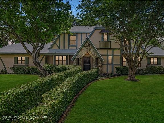 2nd image of 3125 Lakeview Dr
