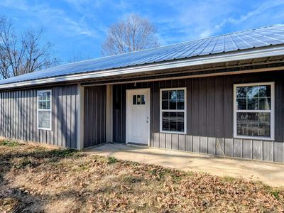 102 S Bernis St, Brookland, AR, 72417