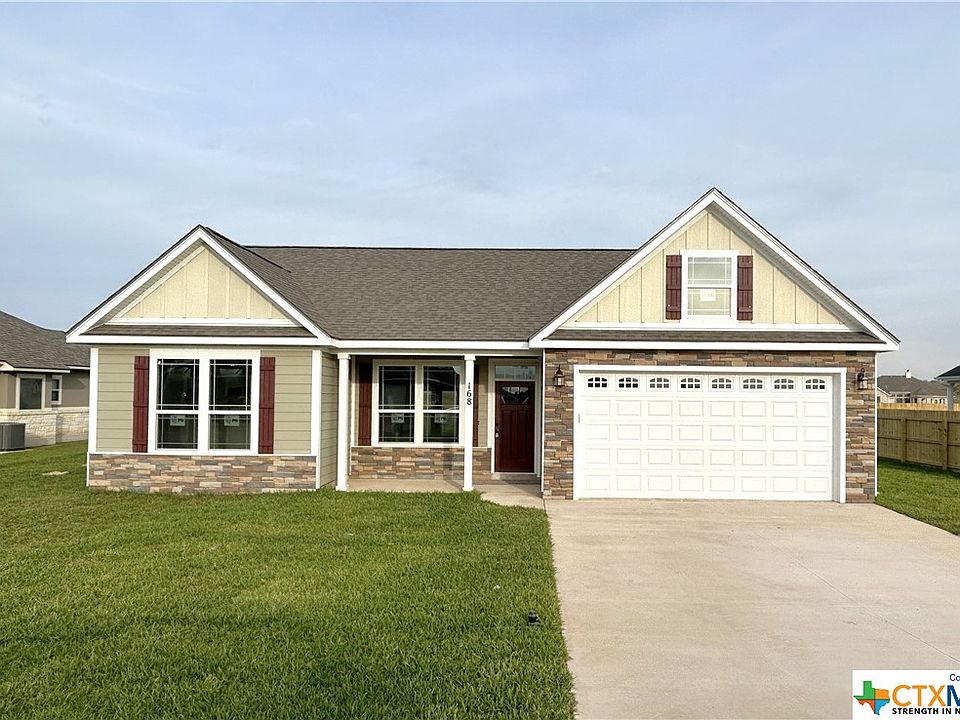 1st image of 168 Turnberry Dr
