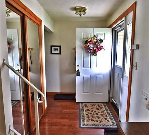 2nd image of 1845 Fulham Dr