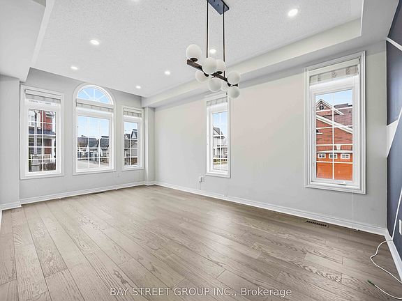 5th image of 5 Tottenham Ct