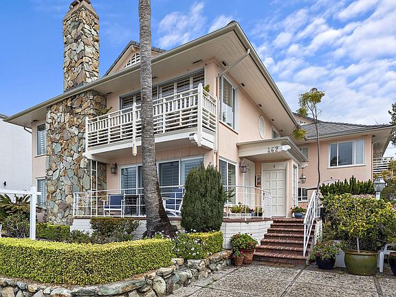 2nd image of 462 Cliff Dr #1
