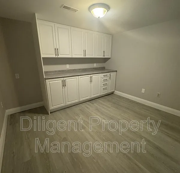 805 Morphet Ave #PROPERTY — Photo 30
