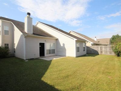 122 Mirabelle Cir, Pensacola, FL, 32514