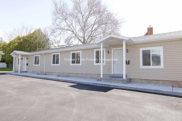1 Front of Units_07102023