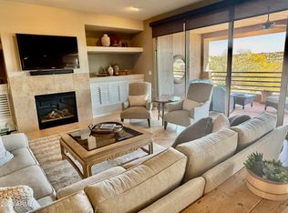 10222 E Southwind Ln UNIT 1008, Scottsdale, AZ 85262