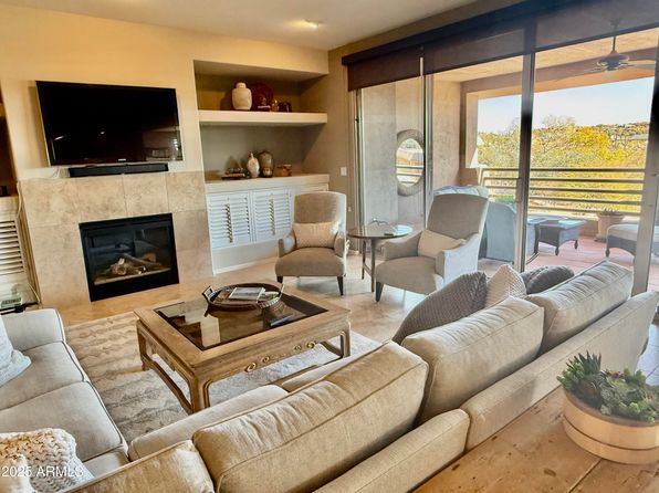 10222 E Southwind Ln Unit 1008