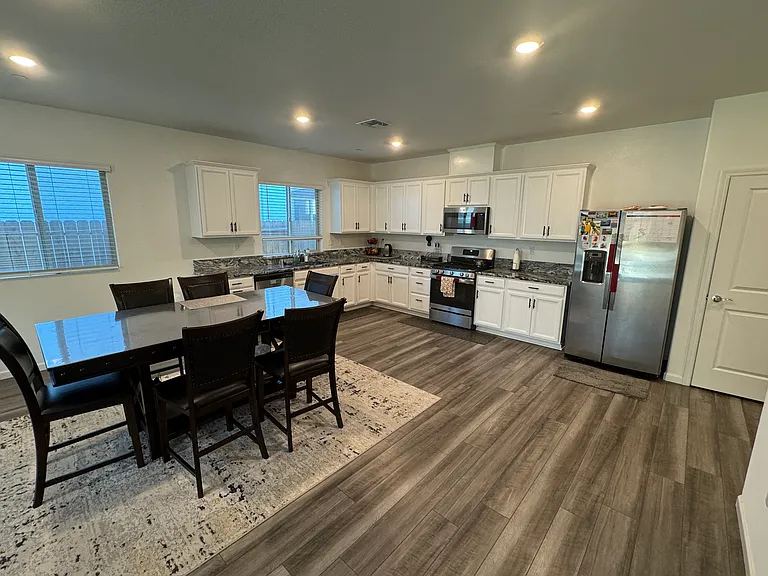 12816 Herringbone Way — Photo 4