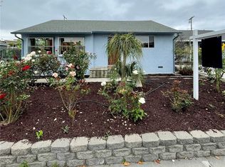 3918 W 148th St, Hawthorne, CA 90250