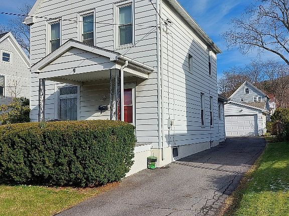 2nd image of 9 Pearl Ave