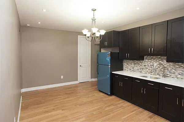 Rented by Affordable Housing Real Estate Corp | media 6