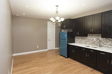 Rented by Affordable Housing Real Estate Corp