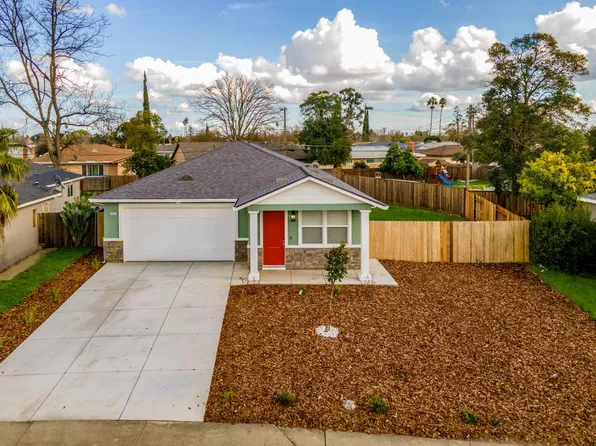 7541 21st St, Sacramento, CA 95822