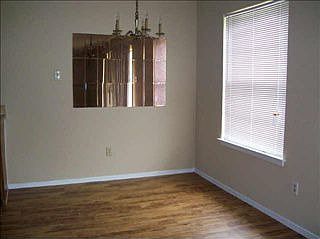 4th image of 2326 Quail Hollow Dr