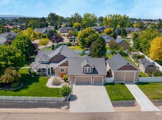 15403 Eclipse Dr, Caldwell, ID 83607