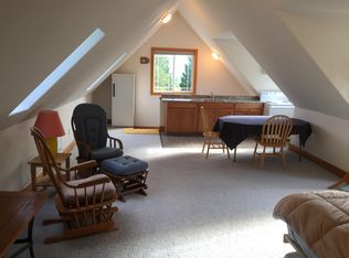 18421 SE 174th Way, Renton, WA 98058