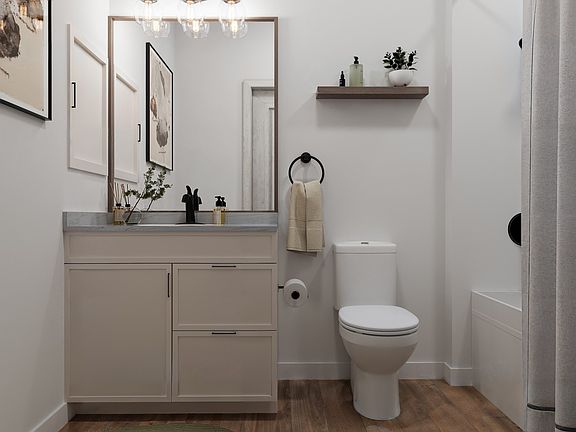 2nd image of 3130 Madrona Ave #5035-221