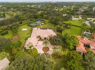5663 High Flyer Rd S, Palm Beach Gardens, FL 33418