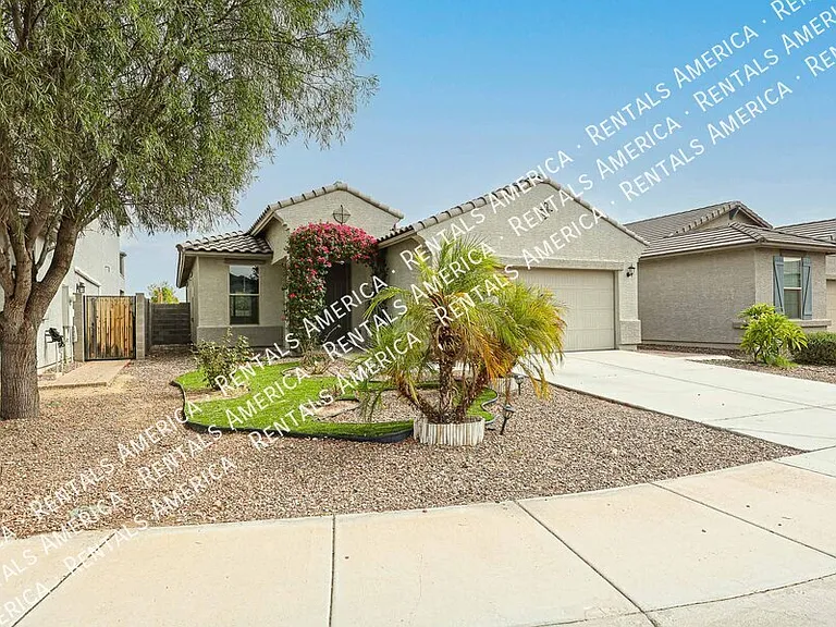 9820 W Sanna St — Photo 3