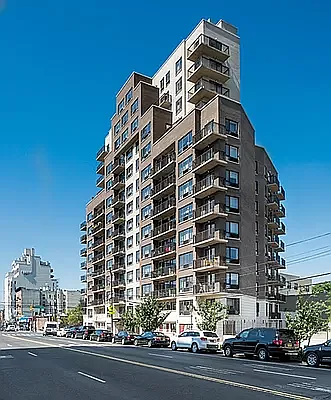 Rented by Forest Properties Management | media 1