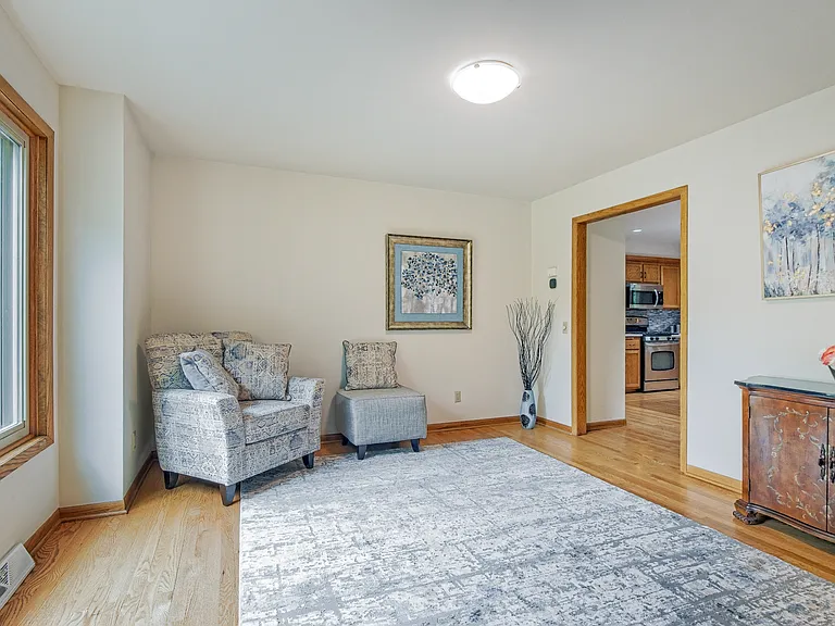 7126 New Washburn Way — Photo 40