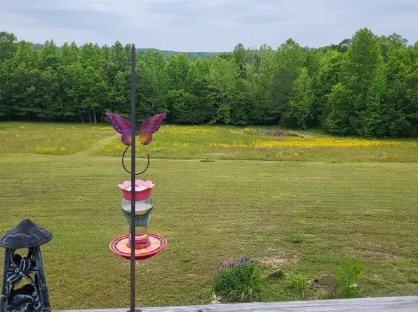 3040 Nunnleys Bridge Rd, Vernon Hill, VA 24597