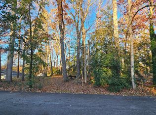 1116 Ridge Pl, Crownsville, MD 21032