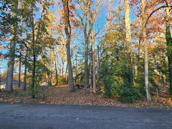 1116 Ridge Pl, Crownsville, MD 21032