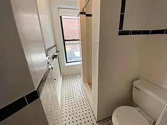 Rented by Heller Organization