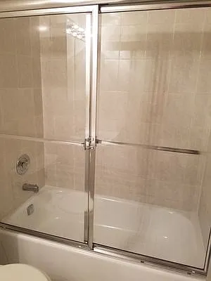 Rented by Max & Associates Realty Corp | media 45