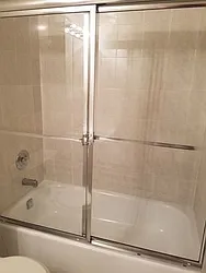 Rented by Max & Associates Realty Corp