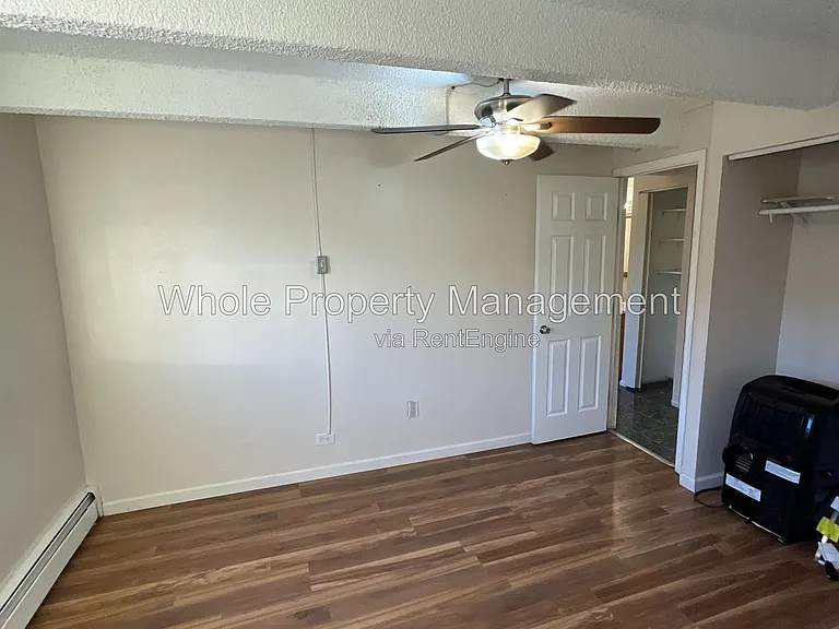 1180 Yosemite St #213 — Photo 18