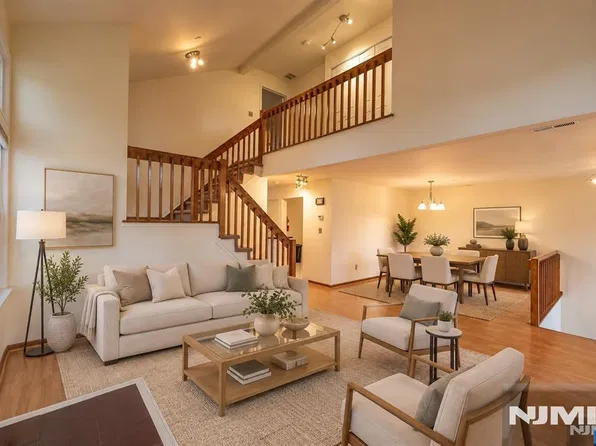 56 Fox Run Drive #56, Englewood, NJ 07631