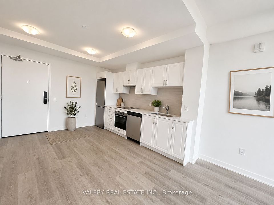 1st image of 461 Green Rd #1210