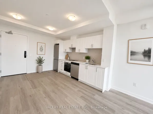 461 Green Rd, Hamilton, ON