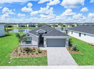 15077 Anchorage Rd, Punta Gorda, FL 33982