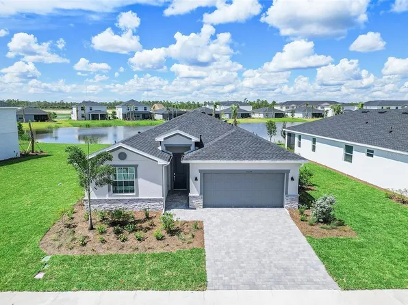 15077 Anchorage Rd, Punta Gorda, FL 33982