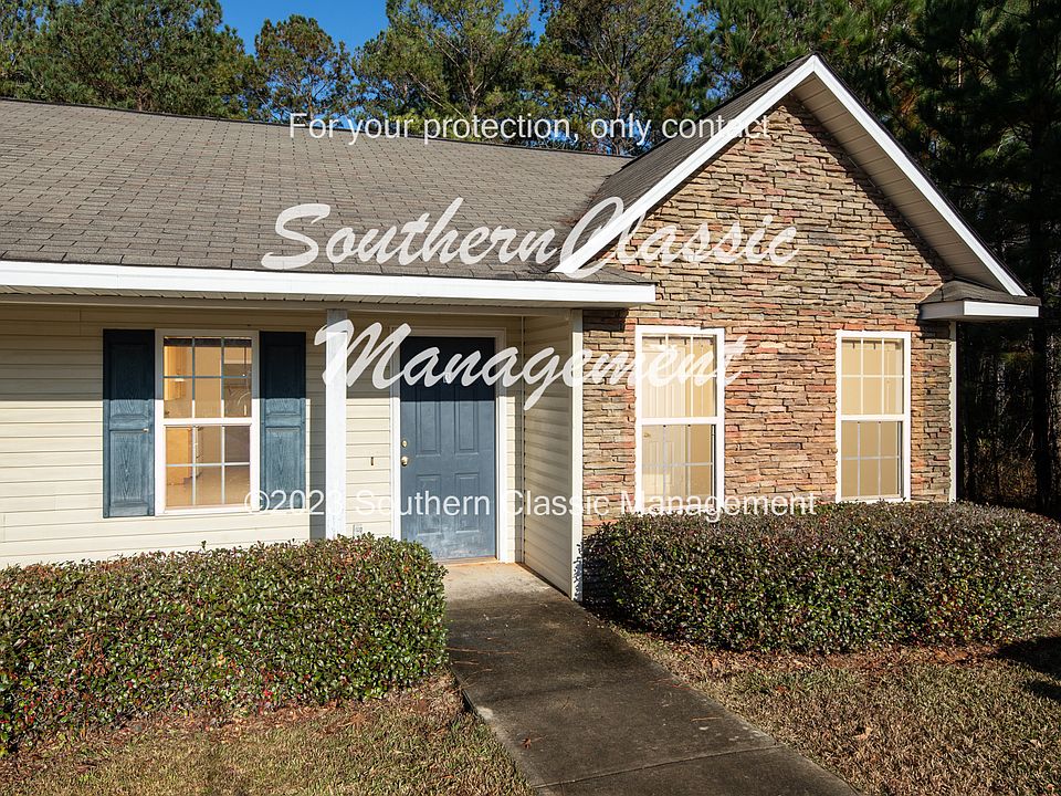 01 exterior1-01_02282024