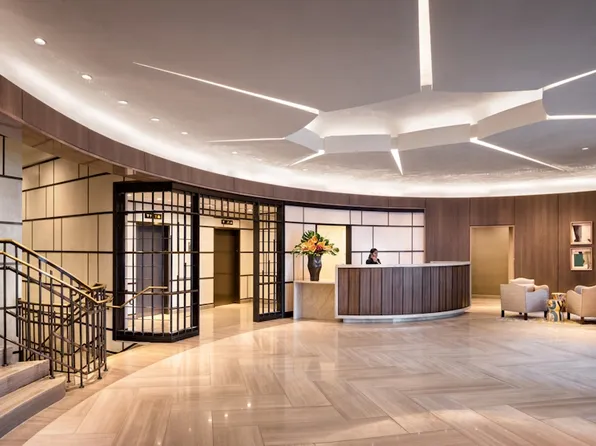 261 Hudson Street image 9 of 14