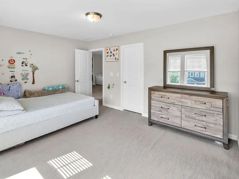 2520 Elm Grant Dr — Photo 26