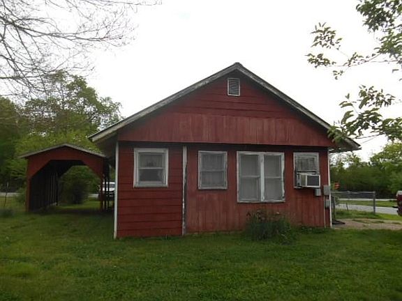4th image of 501 Cain Ave