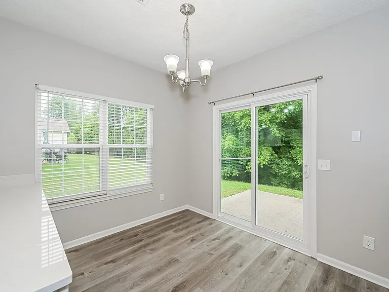 2212 Oak Barrel Ln — Photo 6