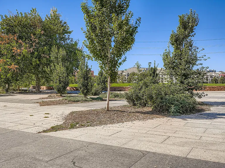 1610 Little Raven St #9 — Photo 26