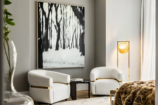 Sold by Douglas Elliman | media 37