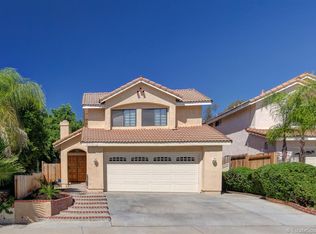 11912 Via Granero, El Cajon, CA 92019