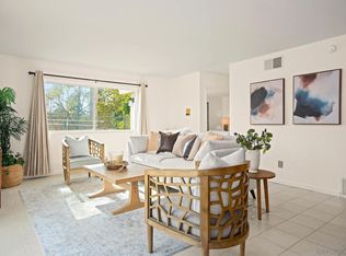 14105 Durhullen Dr, Poway, CA 92064