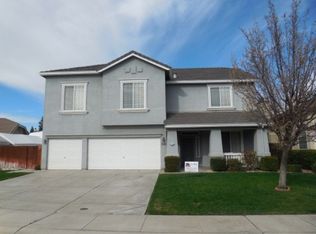 1751 Sierra Brook Ct, Manteca, CA 95337