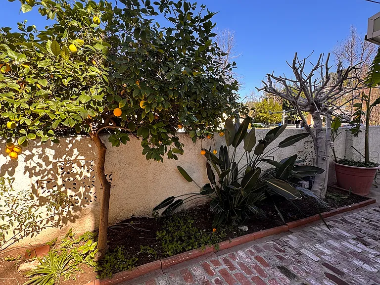5183 Topanga Canyon Blvd #1 — Photo 17